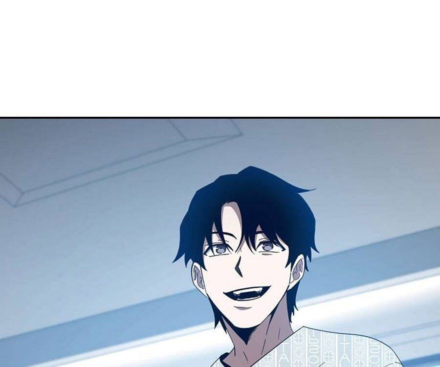 đọc truyện Tôi Là Thợ Săn Có Sức Mạnh Của 99 Vạn Tiền Kiếp Chương 60 ảnh 20 tại Thiên Thai Truyện