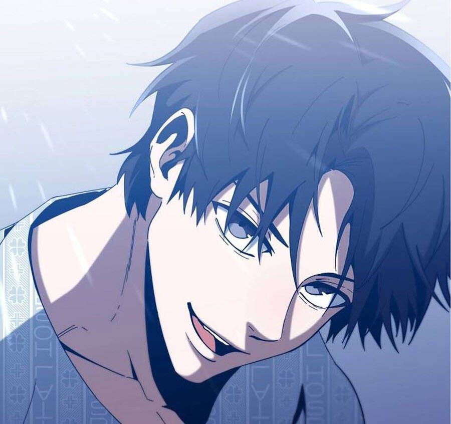 đọc truyện Tôi Là Thợ Săn Có Sức Mạnh Của 99 Vạn Tiền Kiếp Chương 60 ảnh 4 tại Thiên Thai Truyện