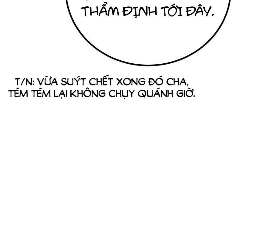 đọc truyện Tôi Là Thợ Săn Có Sức Mạnh Của 99 Vạn Tiền Kiếp Chương 60 ảnh 22 tại Thiên Thai Truyện