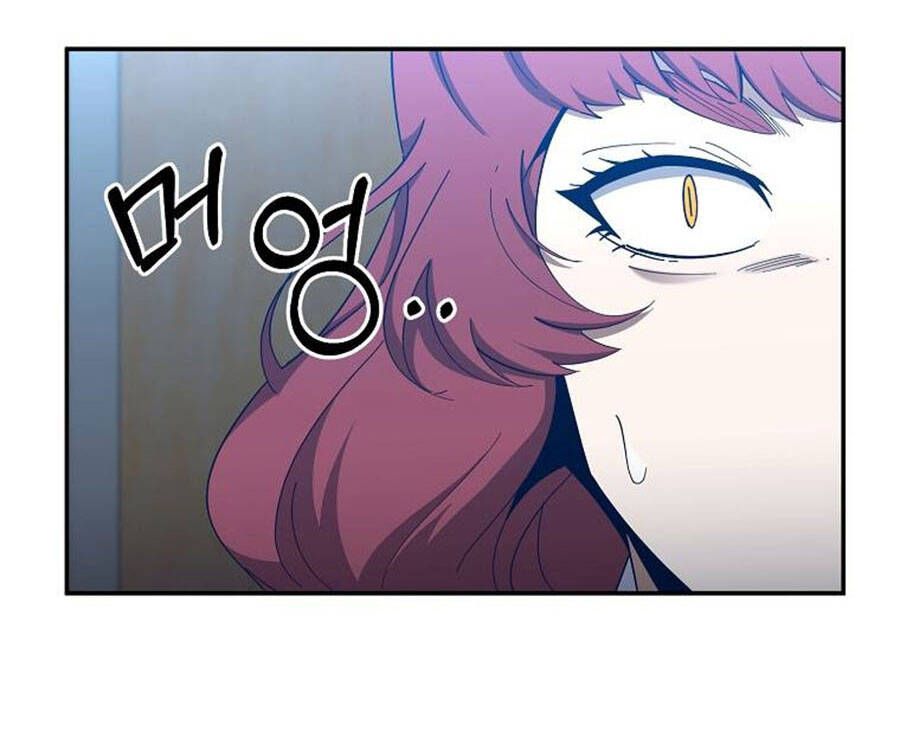 đọc truyện Tôi Là Thợ Săn Có Sức Mạnh Của 99 Vạn Tiền Kiếp Chương 60 ảnh 23 tại Thiên Thai Truyện