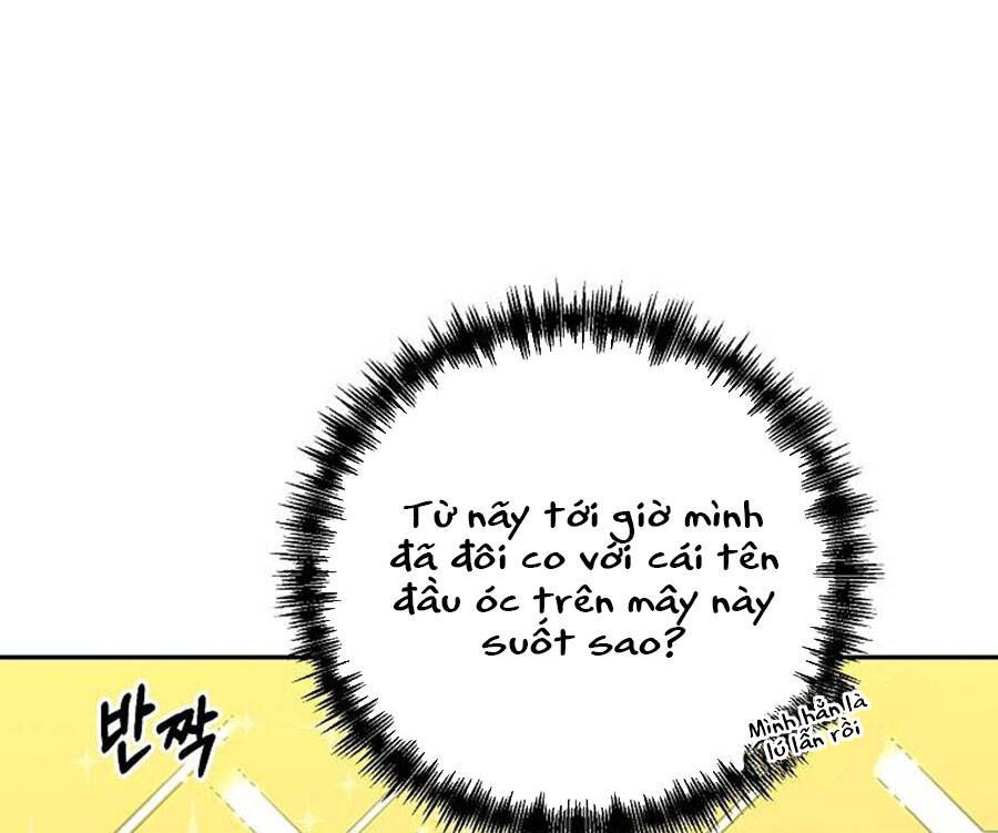 đọc truyện Tôi Là Thợ Săn Có Sức Mạnh Của 99 Vạn Tiền Kiếp Chương 60 ảnh 24 tại Thiên Thai Truyện