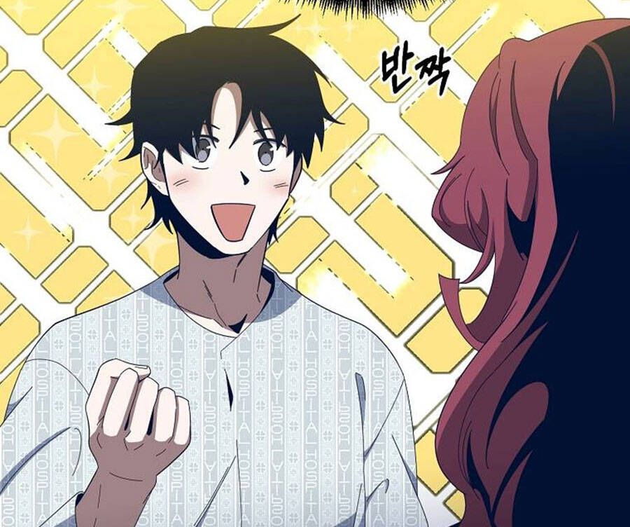 đọc truyện Tôi Là Thợ Săn Có Sức Mạnh Của 99 Vạn Tiền Kiếp Chương 60 ảnh 25 tại Thiên Thai Truyện