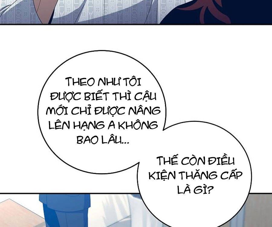 đọc truyện Tôi Là Thợ Săn Có Sức Mạnh Của 99 Vạn Tiền Kiếp Chương 60 ảnh 26 tại Thiên Thai Truyện