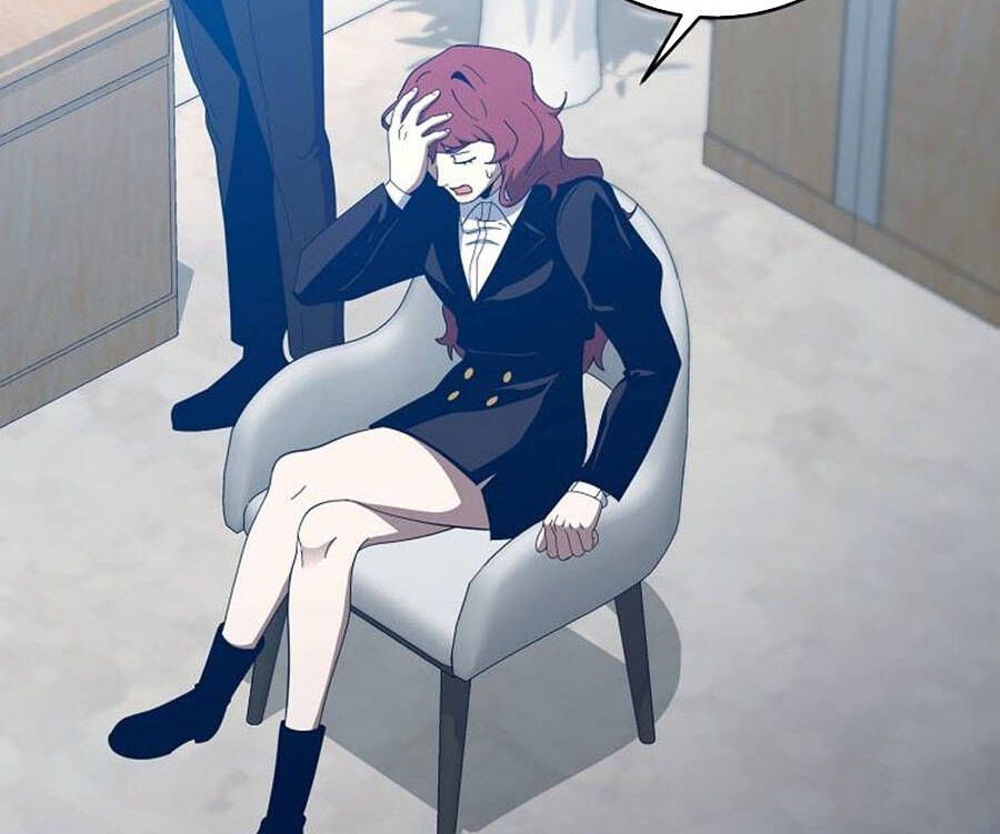 đọc truyện Tôi Là Thợ Săn Có Sức Mạnh Của 99 Vạn Tiền Kiếp Chương 60 ảnh 27 tại Thiên Thai Truyện