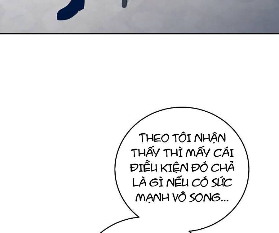 đọc truyện Tôi Là Thợ Săn Có Sức Mạnh Của 99 Vạn Tiền Kiếp Chương 60 ảnh 28 tại Thiên Thai Truyện