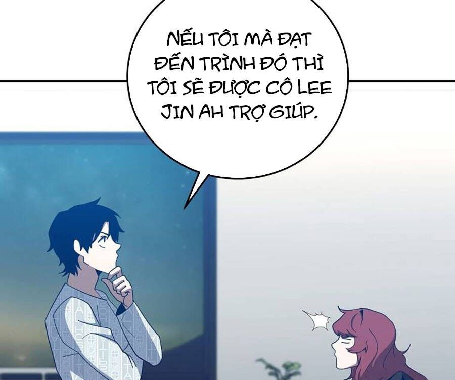 đọc truyện Tôi Là Thợ Săn Có Sức Mạnh Của 99 Vạn Tiền Kiếp Chương 60 ảnh 29 tại Thiên Thai Truyện