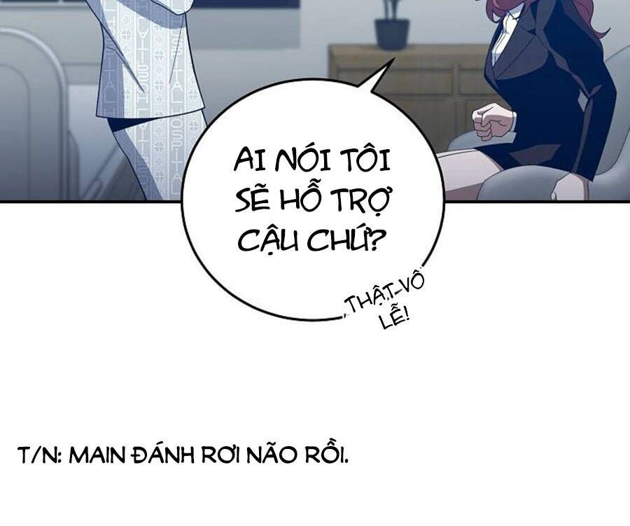 đọc truyện Tôi Là Thợ Săn Có Sức Mạnh Của 99 Vạn Tiền Kiếp Chương 60 ảnh 30 tại Thiên Thai Truyện