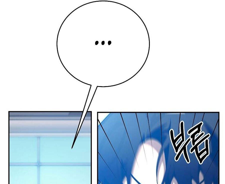 đọc truyện Tôi Là Thợ Săn Có Sức Mạnh Của 99 Vạn Tiền Kiếp Chương 60 ảnh 31 tại Thiên Thai Truyện