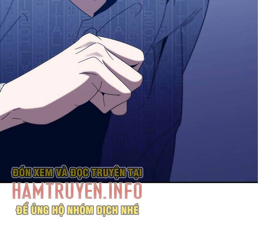 đọc truyện Tôi Là Thợ Săn Có Sức Mạnh Của 99 Vạn Tiền Kiếp Chương 60 ảnh 5 tại Thiên Thai Truyện