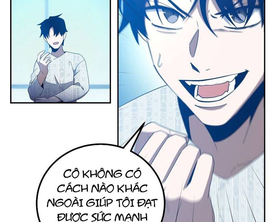 đọc truyện Tôi Là Thợ Săn Có Sức Mạnh Của 99 Vạn Tiền Kiếp Chương 60 ảnh 32 tại Thiên Thai Truyện