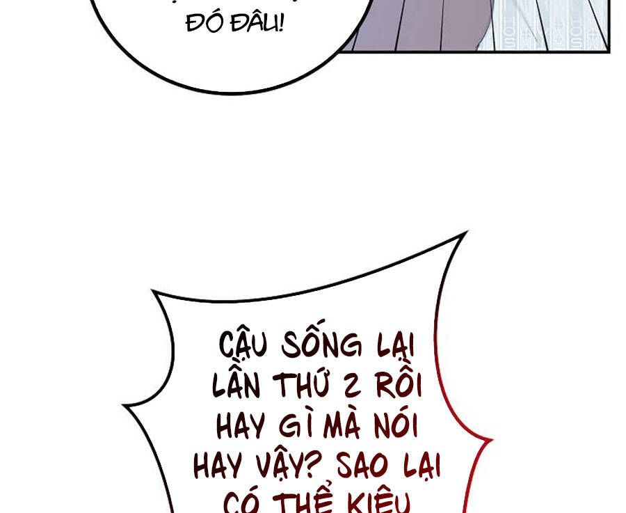 đọc truyện Tôi Là Thợ Săn Có Sức Mạnh Của 99 Vạn Tiền Kiếp Chương 60 ảnh 33 tại Thiên Thai Truyện