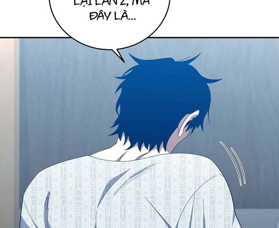 đọc truyện Tôi Là Thợ Săn Có Sức Mạnh Của 99 Vạn Tiền Kiếp Chương 60 ảnh 35 tại Thiên Thai Truyện