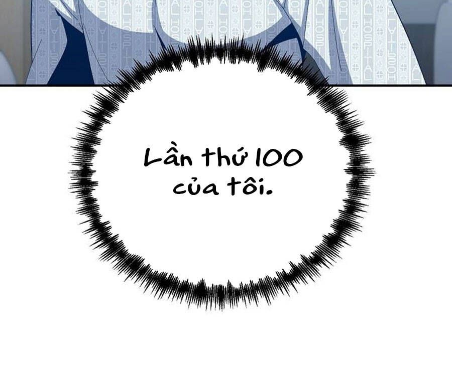 đọc truyện Tôi Là Thợ Săn Có Sức Mạnh Của 99 Vạn Tiền Kiếp Chương 60 ảnh 36 tại Thiên Thai Truyện