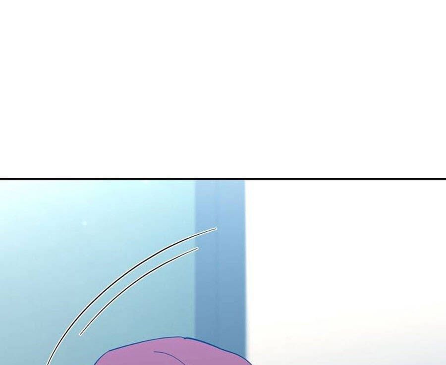 đọc truyện Tôi Là Thợ Săn Có Sức Mạnh Của 99 Vạn Tiền Kiếp Chương 60 ảnh 37 tại Thiên Thai Truyện