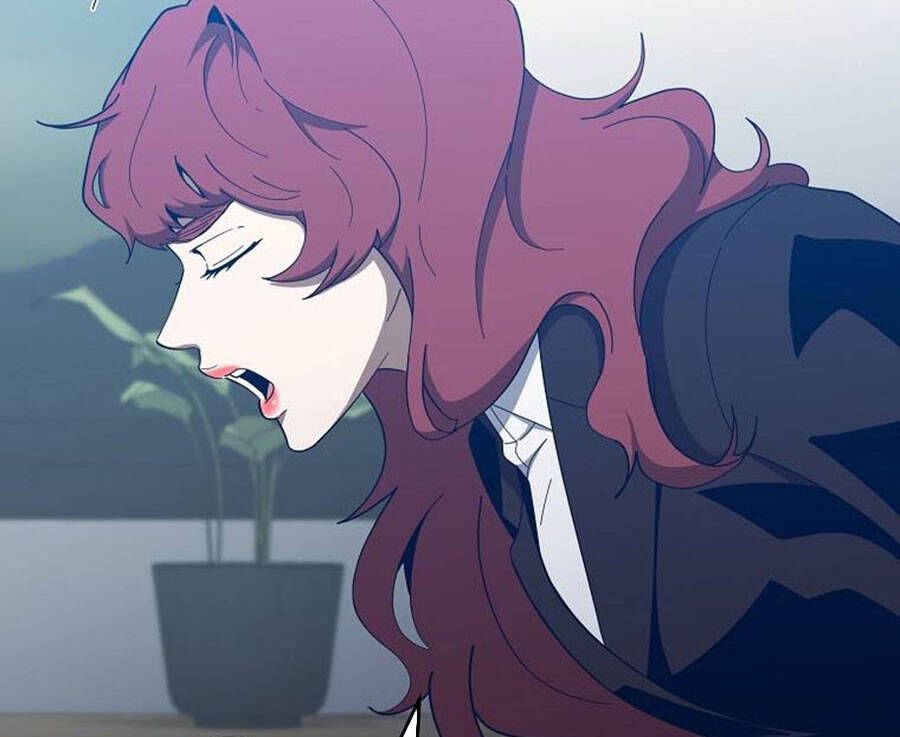 đọc truyện Tôi Là Thợ Săn Có Sức Mạnh Của 99 Vạn Tiền Kiếp Chương 60 ảnh 38 tại Thiên Thai Truyện