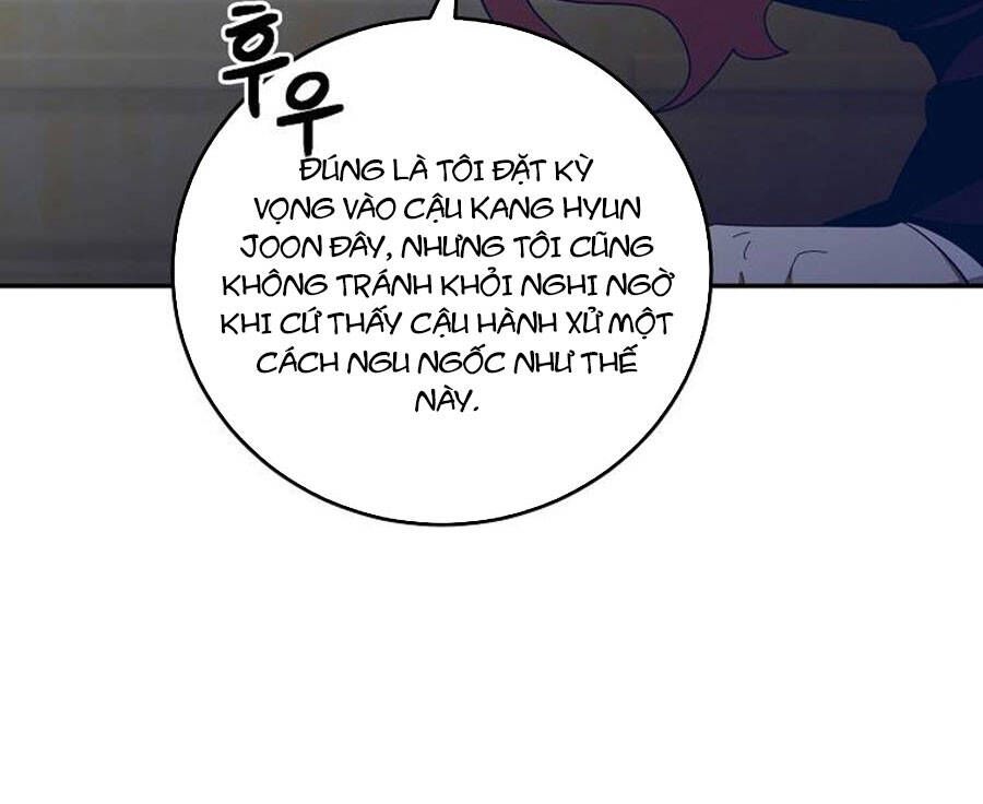 đọc truyện Tôi Là Thợ Săn Có Sức Mạnh Của 99 Vạn Tiền Kiếp Chương 60 ảnh 39 tại Thiên Thai Truyện