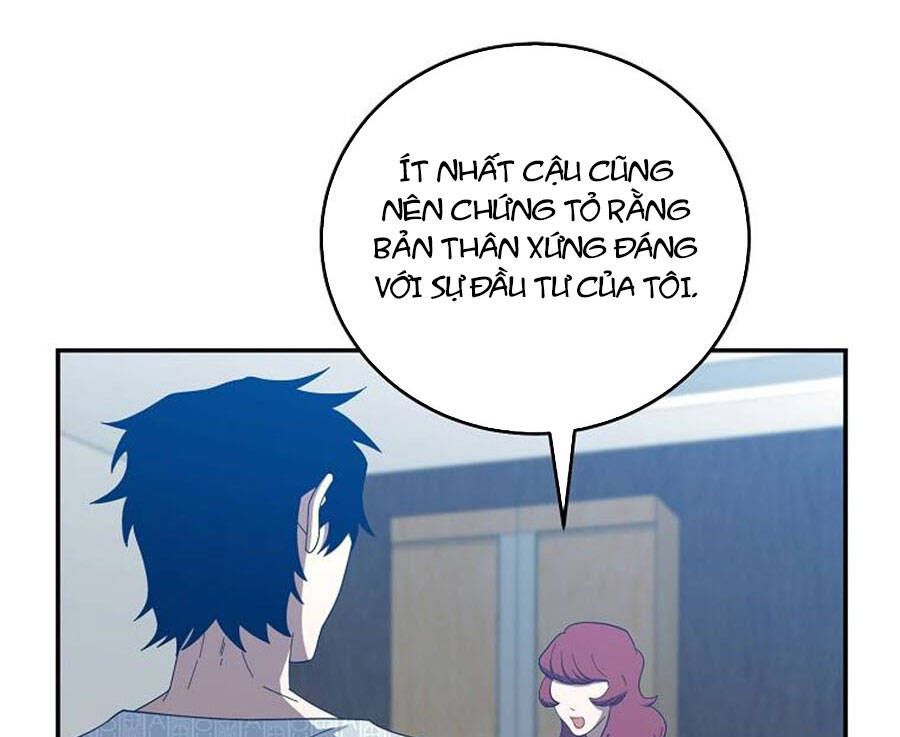 đọc truyện Tôi Là Thợ Săn Có Sức Mạnh Của 99 Vạn Tiền Kiếp Chương 60 ảnh 40 tại Thiên Thai Truyện