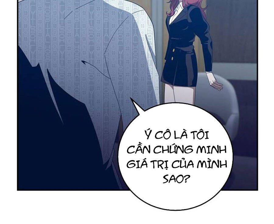 đọc truyện Tôi Là Thợ Săn Có Sức Mạnh Của 99 Vạn Tiền Kiếp Chương 60 ảnh 41 tại Thiên Thai Truyện