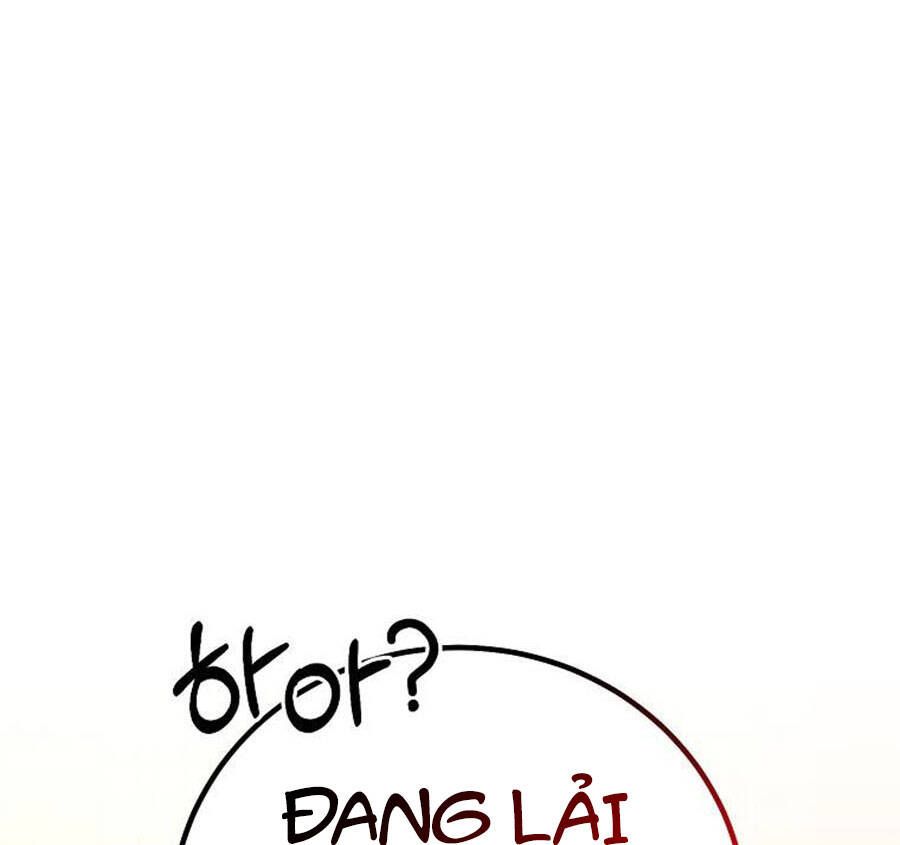 đọc truyện Tôi Là Thợ Săn Có Sức Mạnh Của 99 Vạn Tiền Kiếp Chương 60 ảnh 6 tại Thiên Thai Truyện