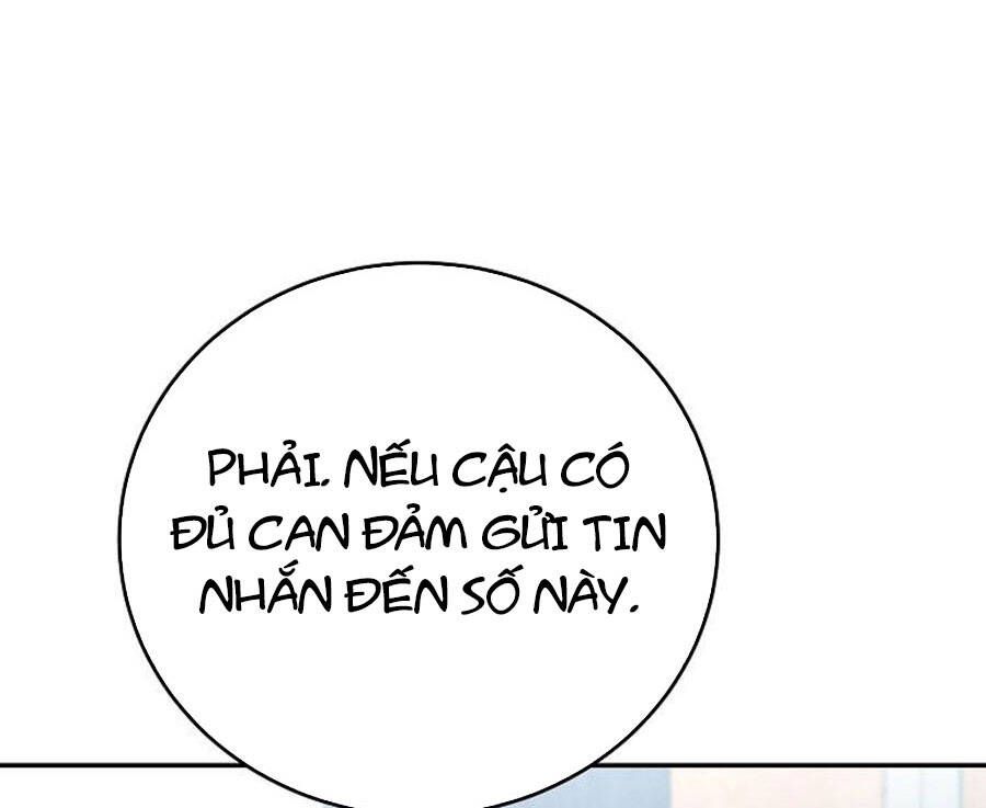 đọc truyện Tôi Là Thợ Săn Có Sức Mạnh Của 99 Vạn Tiền Kiếp Chương 60 ảnh 42 tại Thiên Thai Truyện