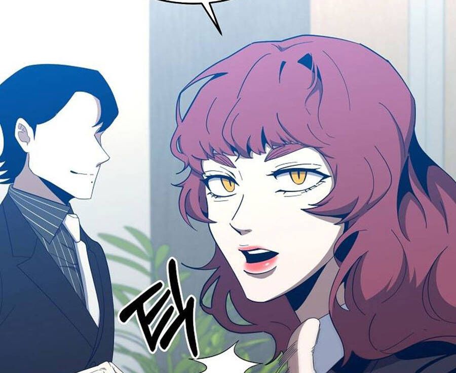 đọc truyện Tôi Là Thợ Săn Có Sức Mạnh Của 99 Vạn Tiền Kiếp Chương 60 ảnh 43 tại Thiên Thai Truyện