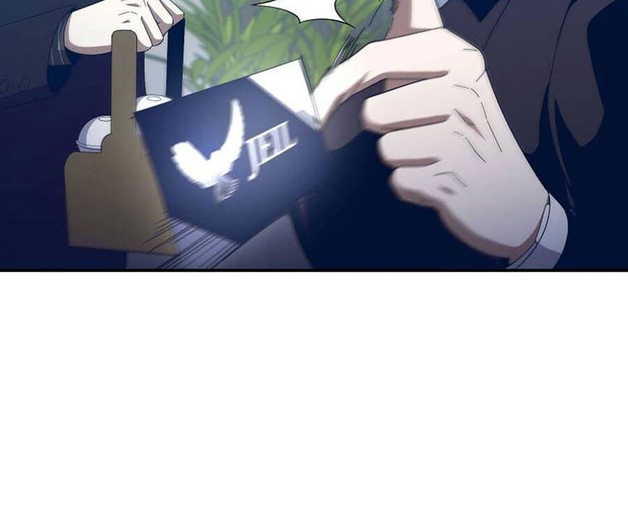 đọc truyện Tôi Là Thợ Săn Có Sức Mạnh Của 99 Vạn Tiền Kiếp Chương 60 ảnh 44 tại Thiên Thai Truyện