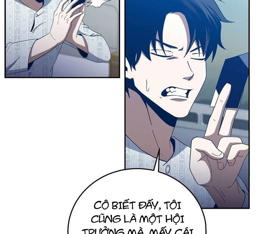 đọc truyện Tôi Là Thợ Săn Có Sức Mạnh Của 99 Vạn Tiền Kiếp Chương 60 ảnh 46 tại Thiên Thai Truyện