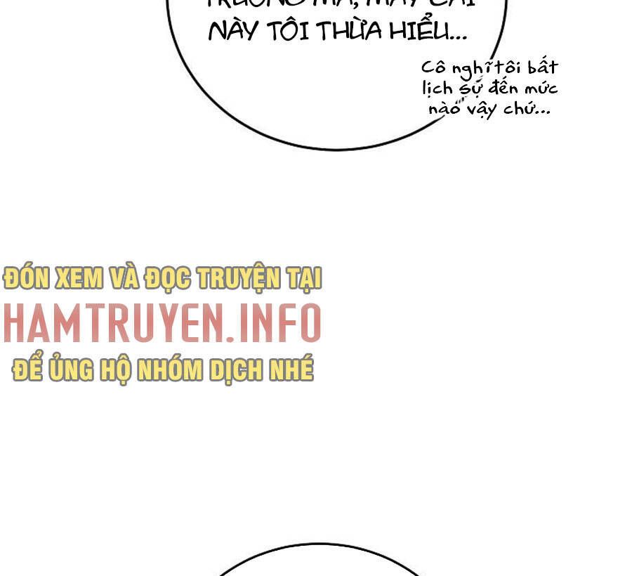 đọc truyện Tôi Là Thợ Săn Có Sức Mạnh Của 99 Vạn Tiền Kiếp Chương 60 ảnh 47 tại Thiên Thai Truyện