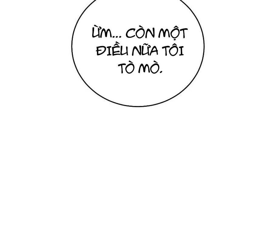 đọc truyện Tôi Là Thợ Săn Có Sức Mạnh Của 99 Vạn Tiền Kiếp Chương 60 ảnh 48 tại Thiên Thai Truyện