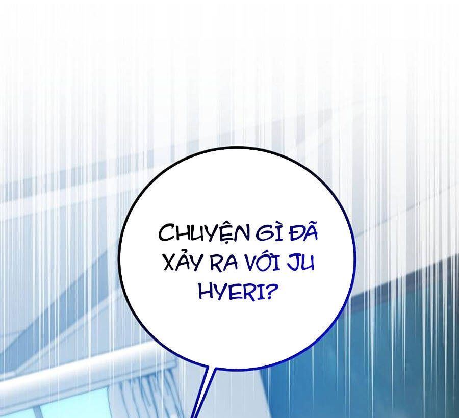 đọc truyện Tôi Là Thợ Săn Có Sức Mạnh Của 99 Vạn Tiền Kiếp Chương 60 ảnh 49 tại Thiên Thai Truyện