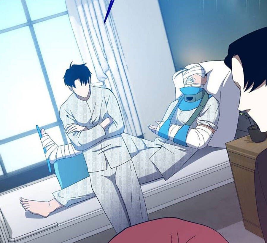 đọc truyện Tôi Là Thợ Săn Có Sức Mạnh Của 99 Vạn Tiền Kiếp Chương 60 ảnh 50 tại Thiên Thai Truyện