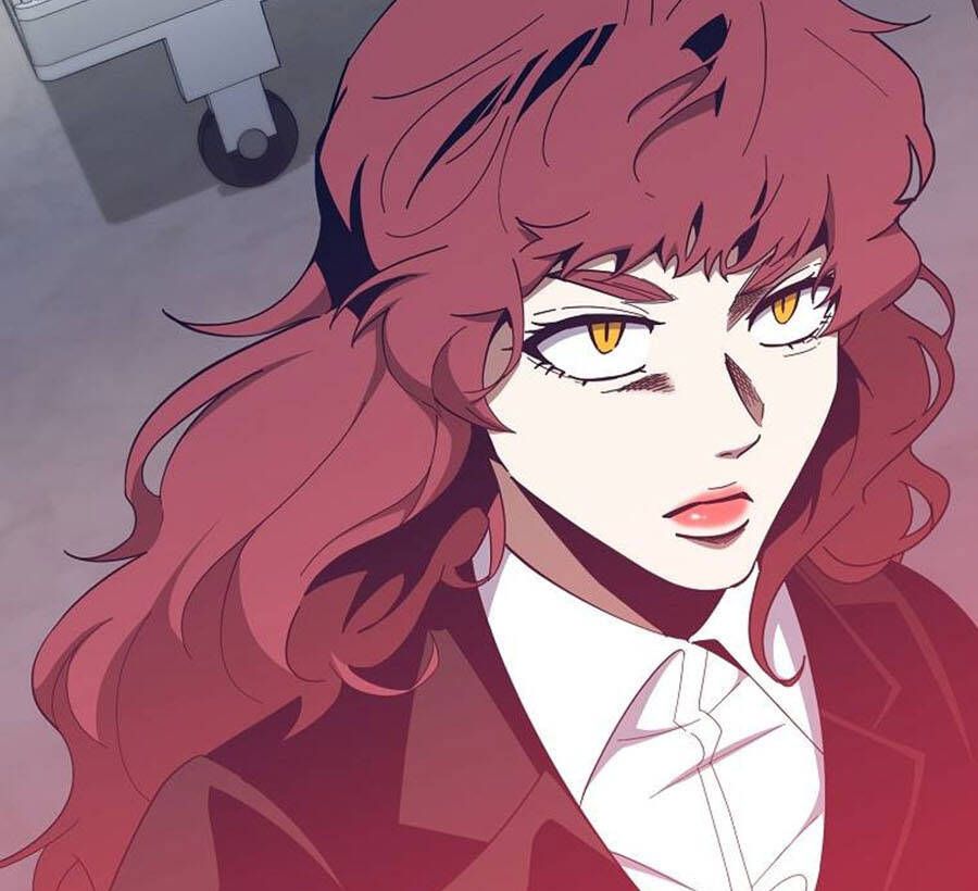 đọc truyện Tôi Là Thợ Săn Có Sức Mạnh Của 99 Vạn Tiền Kiếp Chương 60 ảnh 51 tại Thiên Thai Truyện