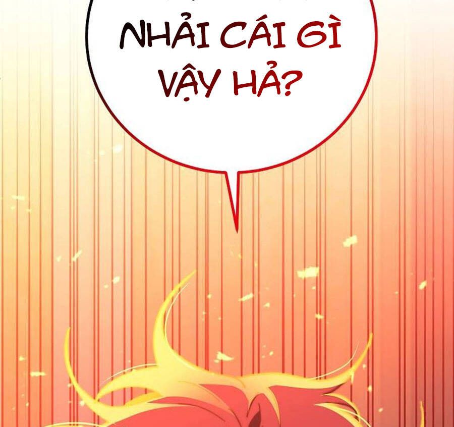 đọc truyện Tôi Là Thợ Săn Có Sức Mạnh Của 99 Vạn Tiền Kiếp Chương 60 ảnh 7 tại Thiên Thai Truyện