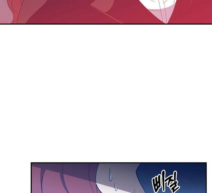 đọc truyện Tôi Là Thợ Săn Có Sức Mạnh Của 99 Vạn Tiền Kiếp Chương 60 ảnh 52 tại Thiên Thai Truyện