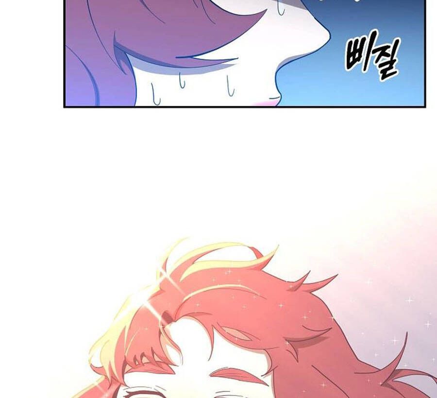 đọc truyện Tôi Là Thợ Săn Có Sức Mạnh Của 99 Vạn Tiền Kiếp Chương 60 ảnh 53 tại Thiên Thai Truyện