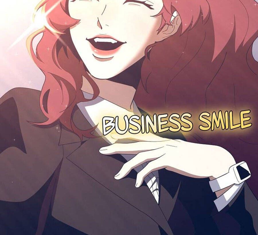 đọc truyện Tôi Là Thợ Săn Có Sức Mạnh Của 99 Vạn Tiền Kiếp Chương 60 ảnh 54 tại Thiên Thai Truyện