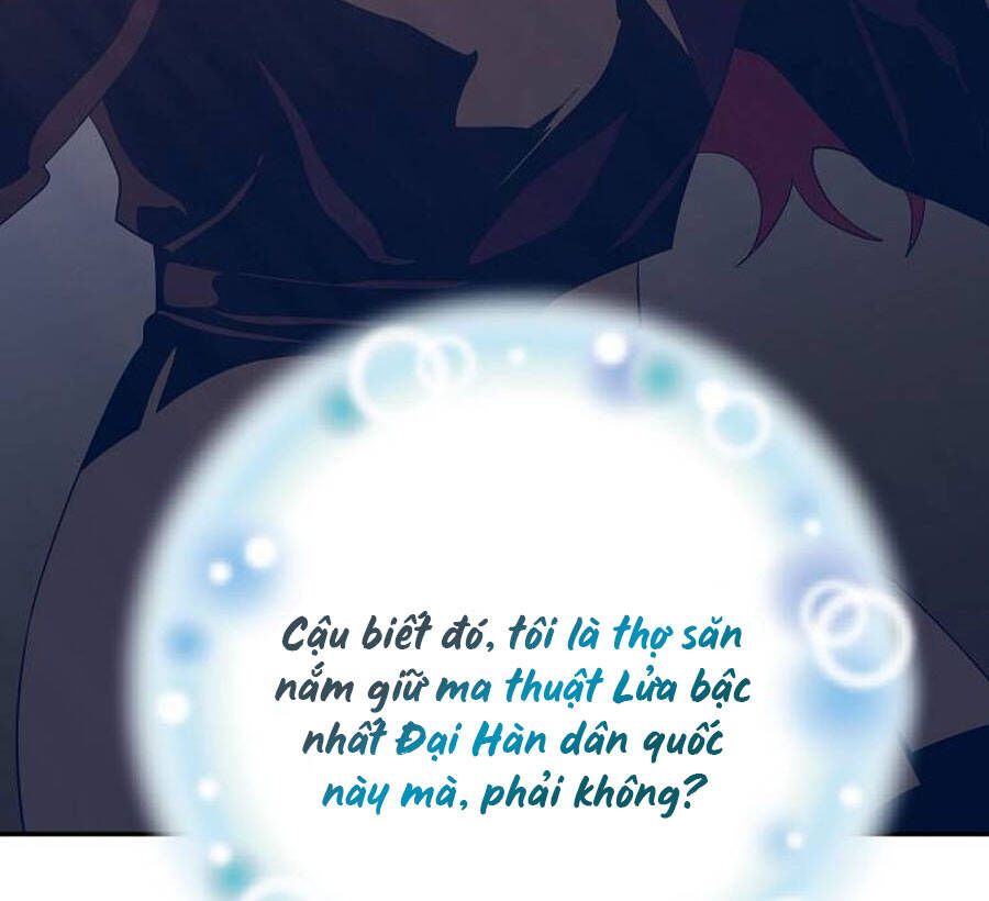 đọc truyện Tôi Là Thợ Săn Có Sức Mạnh Của 99 Vạn Tiền Kiếp Chương 60 ảnh 55 tại Thiên Thai Truyện