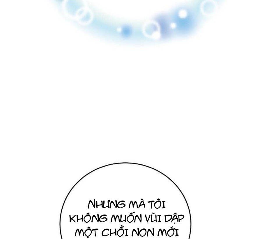 đọc truyện Tôi Là Thợ Săn Có Sức Mạnh Của 99 Vạn Tiền Kiếp Chương 60 ảnh 56 tại Thiên Thai Truyện