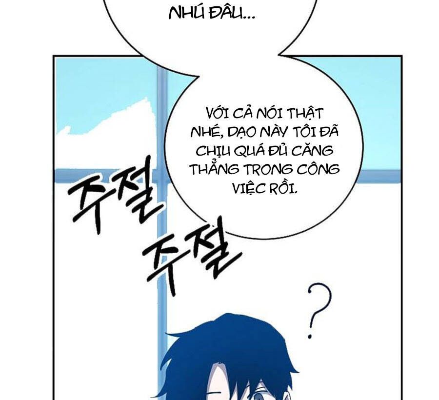 đọc truyện Tôi Là Thợ Săn Có Sức Mạnh Của 99 Vạn Tiền Kiếp Chương 60 ảnh 57 tại Thiên Thai Truyện