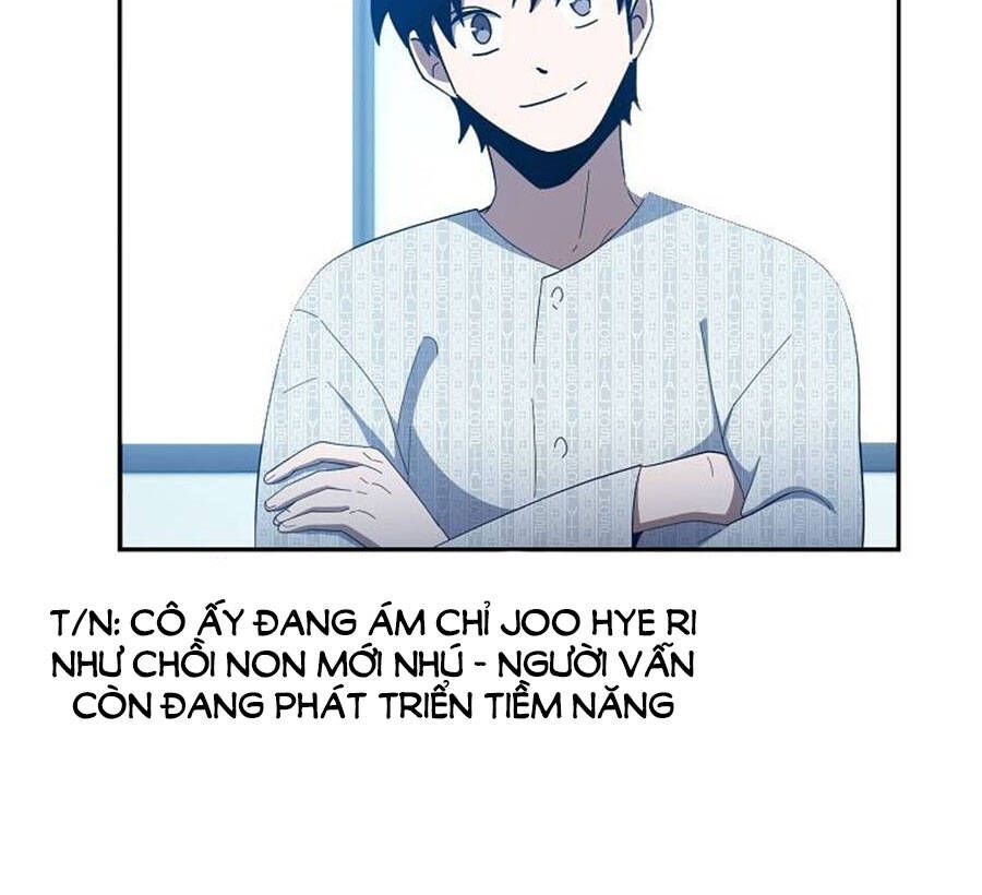 đọc truyện Tôi Là Thợ Săn Có Sức Mạnh Của 99 Vạn Tiền Kiếp Chương 60 ảnh 58 tại Thiên Thai Truyện