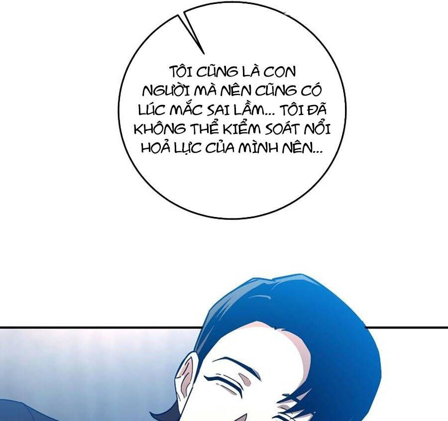 đọc truyện Tôi Là Thợ Săn Có Sức Mạnh Của 99 Vạn Tiền Kiếp Chương 60 ảnh 59 tại Thiên Thai Truyện