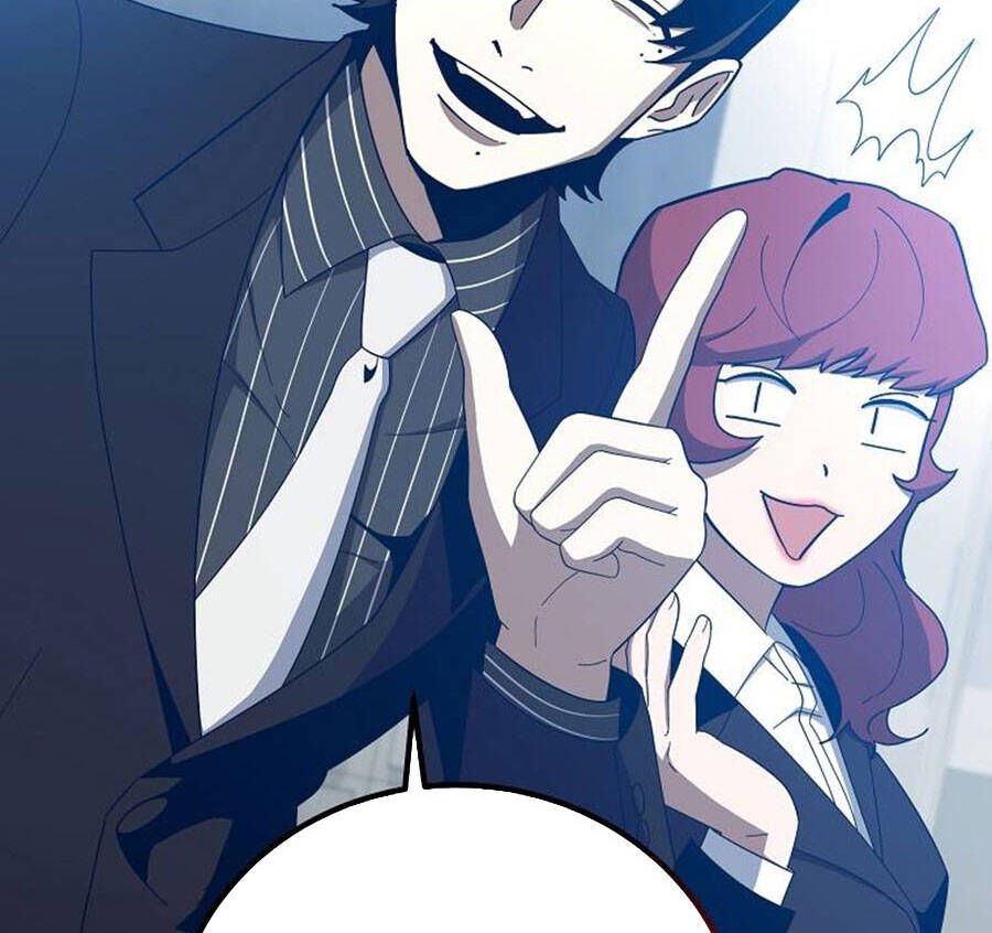 đọc truyện Tôi Là Thợ Săn Có Sức Mạnh Của 99 Vạn Tiền Kiếp Chương 60 ảnh 60 tại Thiên Thai Truyện