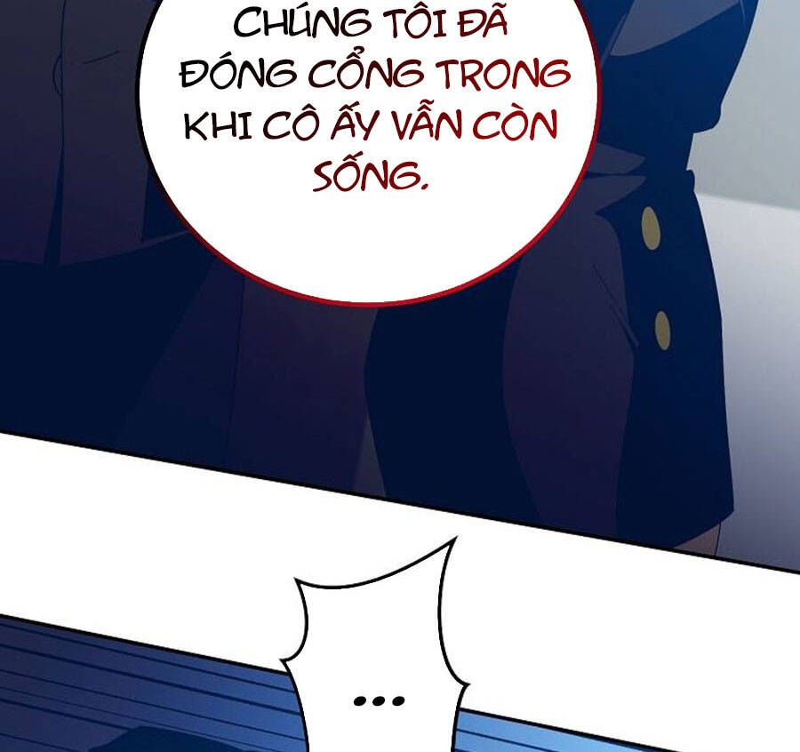 đọc truyện Tôi Là Thợ Săn Có Sức Mạnh Của 99 Vạn Tiền Kiếp Chương 60 ảnh 61 tại Thiên Thai Truyện