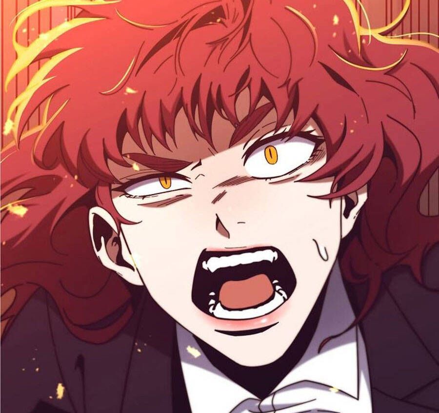 đọc truyện Tôi Là Thợ Săn Có Sức Mạnh Của 99 Vạn Tiền Kiếp Chương 60 ảnh 8 tại Thiên Thai Truyện