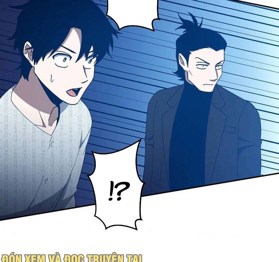 đọc truyện Tôi Là Thợ Săn Có Sức Mạnh Của 99 Vạn Tiền Kiếp Chương 60 ảnh 62 tại Thiên Thai Truyện