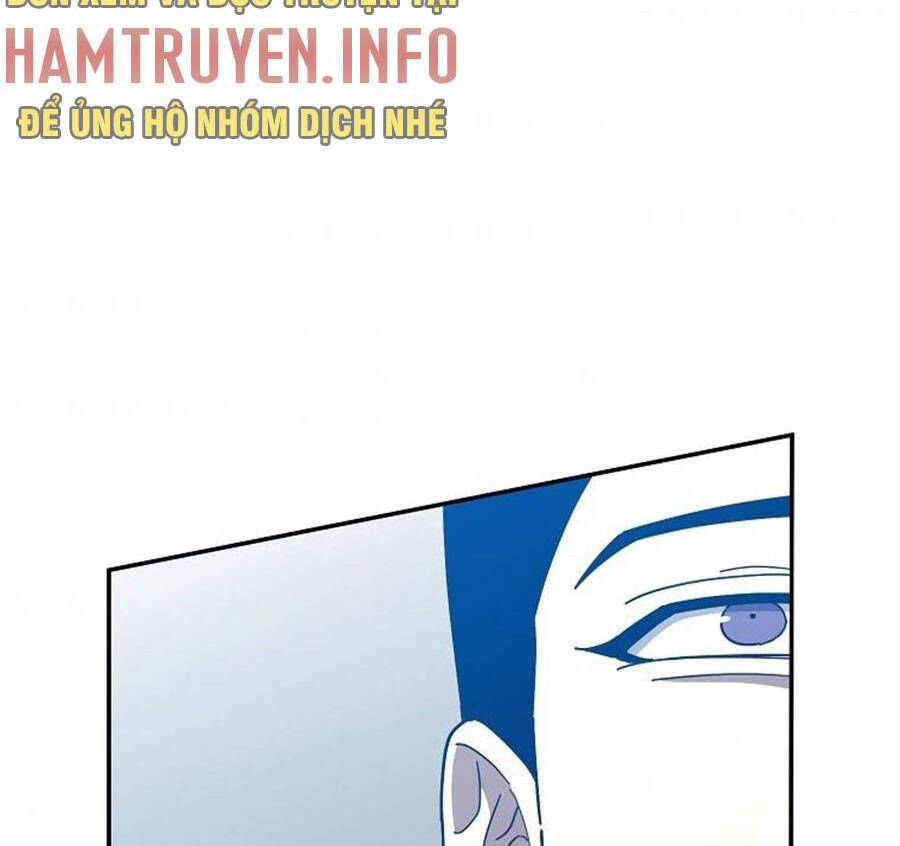 đọc truyện Tôi Là Thợ Săn Có Sức Mạnh Của 99 Vạn Tiền Kiếp Chương 60 ảnh 63 tại Thiên Thai Truyện