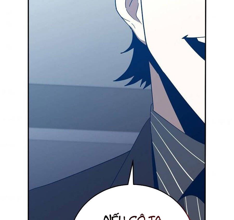 đọc truyện Tôi Là Thợ Săn Có Sức Mạnh Của 99 Vạn Tiền Kiếp Chương 60 ảnh 64 tại Thiên Thai Truyện