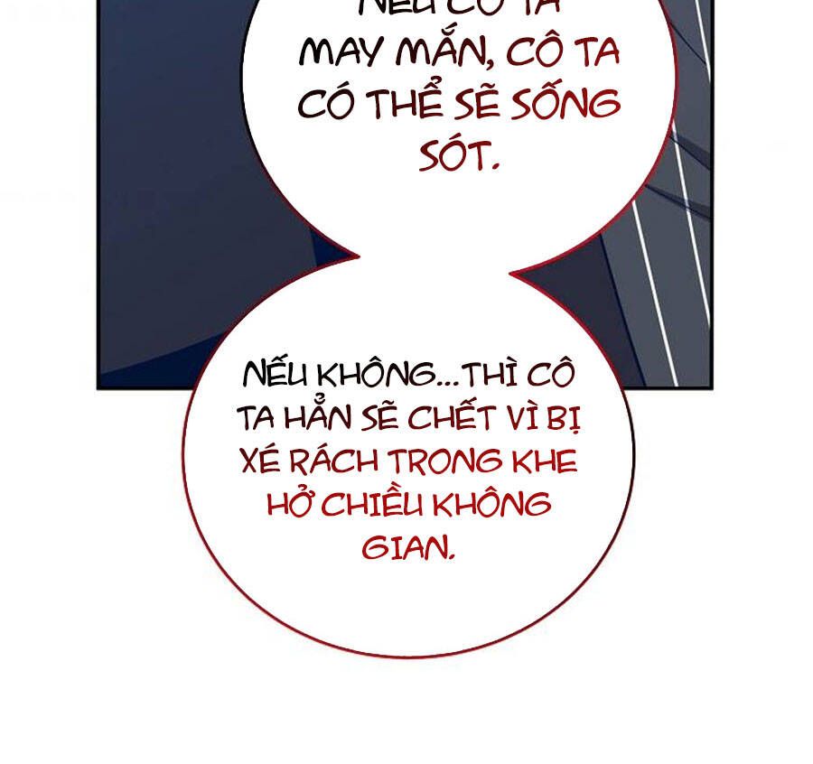 đọc truyện Tôi Là Thợ Săn Có Sức Mạnh Của 99 Vạn Tiền Kiếp Chương 60 ảnh 65 tại Thiên Thai Truyện