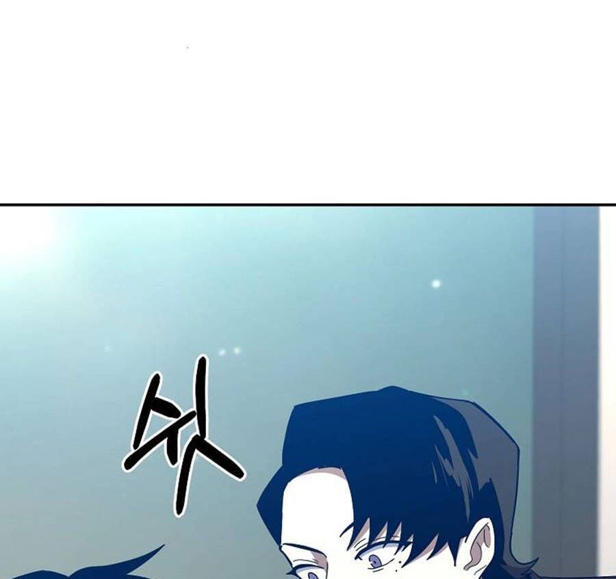 đọc truyện Tôi Là Thợ Săn Có Sức Mạnh Của 99 Vạn Tiền Kiếp Chương 60 ảnh 66 tại Thiên Thai Truyện