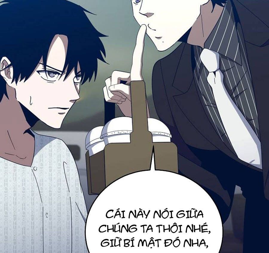 đọc truyện Tôi Là Thợ Săn Có Sức Mạnh Của 99 Vạn Tiền Kiếp Chương 60 ảnh 67 tại Thiên Thai Truyện